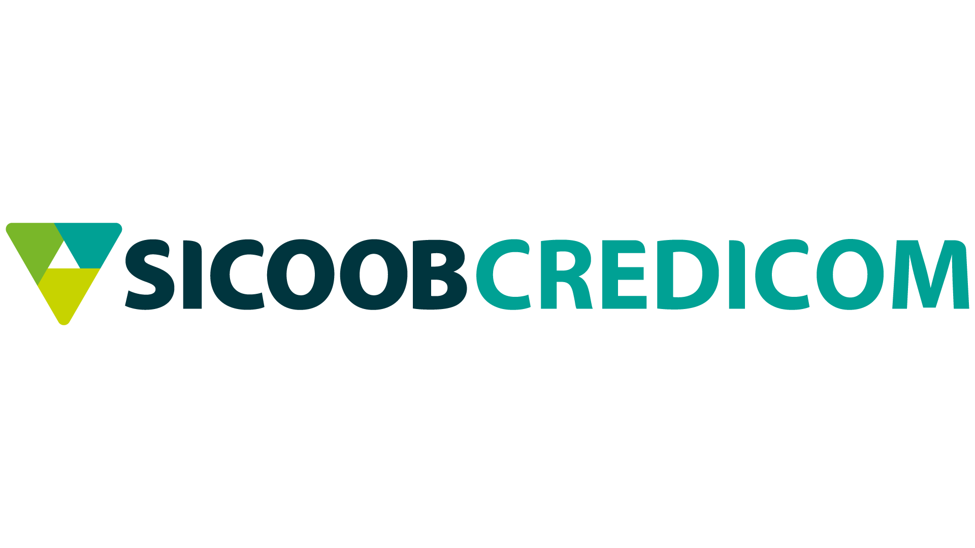 SICOOB CREDICOM - COOPERATIVA DE ECONOMIA E CREDITO MUTUO DOS MEDICOS E PROFISSIONAIS DA AREA DE SAUDE DO BRASIL LTDA.
